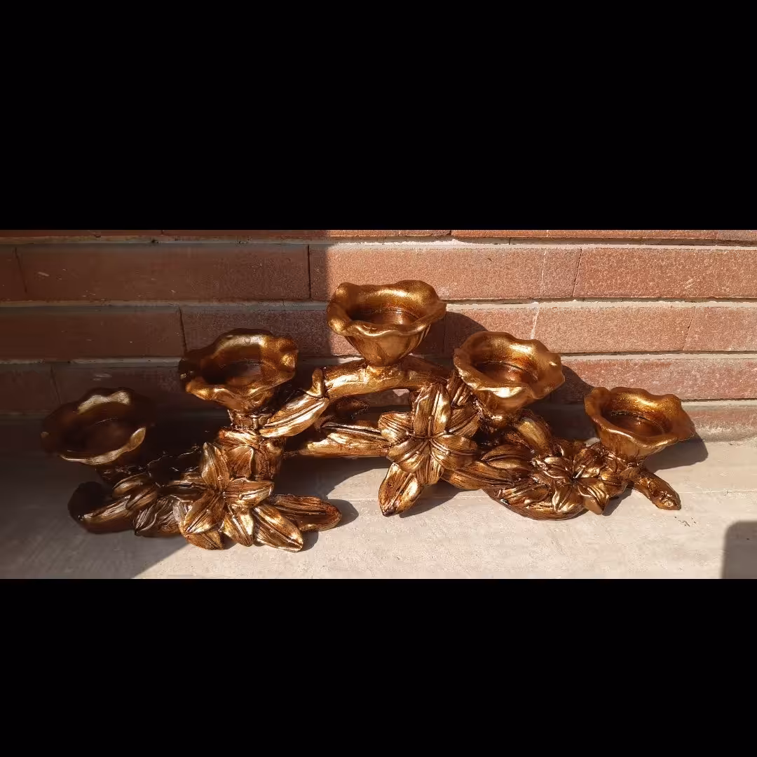 جا شعمی پلی استر