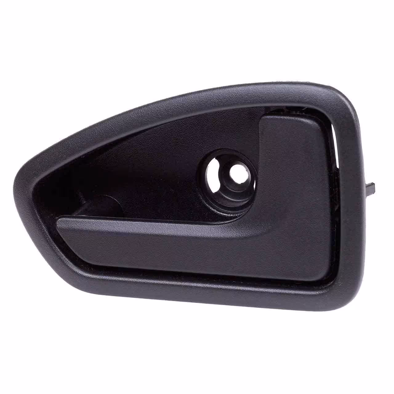 دستگیره داخلی جلو راست در خودرو کد 5051 مناسب برای پراید