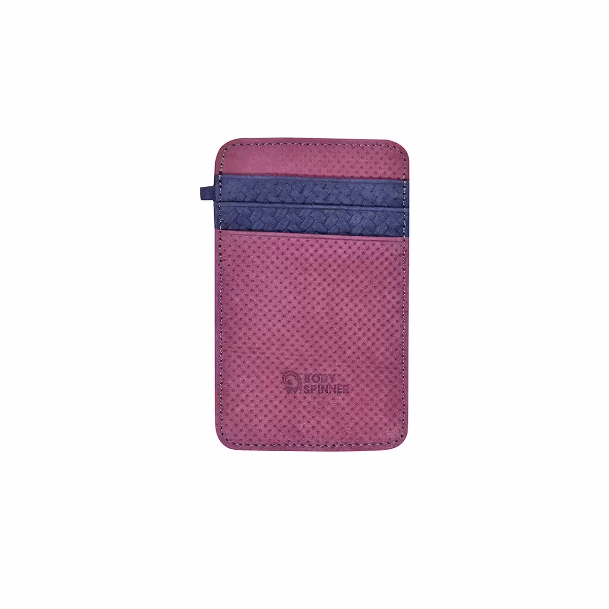 جا کارتی عمودی