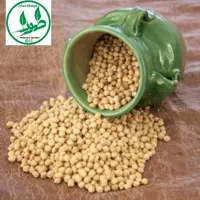 نخود محلی پاک (1 کیلویی) طهورا