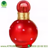 عطر ادکلن بریتنی اسپیرز فانتاسی ادو تویلت (رنر اکسکوسیو) 100 میل زنانه