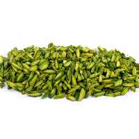 خلال پسته 1000 گرم (کد152)