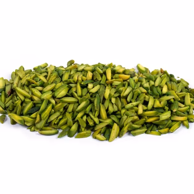 خلال پسته 1000 گرم (کد152)