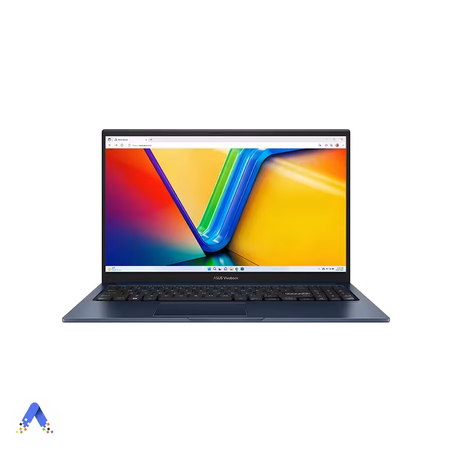 لپ تاپ ایسوس Vivobook 15 F1504VA-CE
