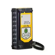 متر لیزری استبیلا  مدل LD320                     سایز 60 متر