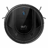 جاروبرقی هوشمند انکر T2150 RoboVac G10 Hybrid
