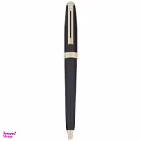 خودکار شیفر مدل Prelude G