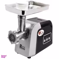 چرخ گوشت ناسا الکتریک مدل NS-317