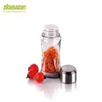 ادویه بانو استیل   (زیبا)