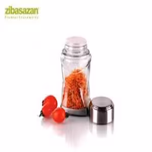 ادویه بانو استیل   (زیبا)