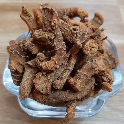 قلنجان (خلنجان) 75g