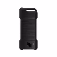 اس اس دی اکسترنال گیمینگ ایسوس مدل TUF Gaming A1 2TB