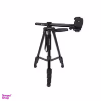 سه پایه عکاسی هارمونی مدل T2 2254