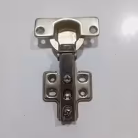 لولا کابینت (لولا گازور) معمولی 4 سوراخ