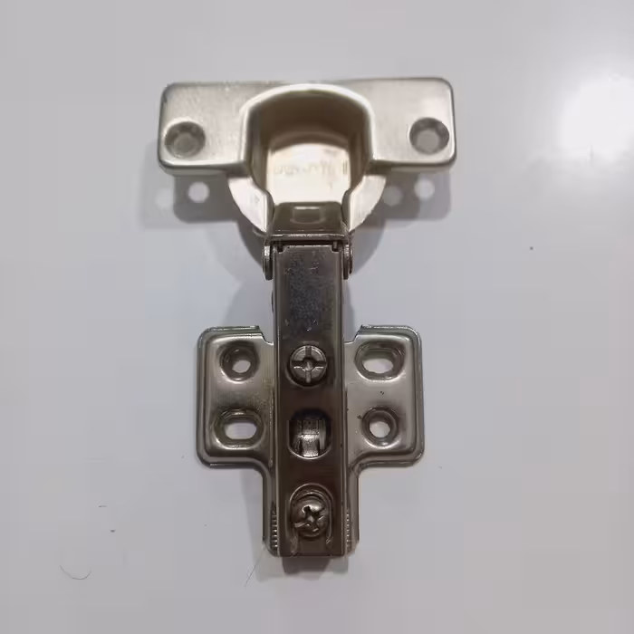 لولا کابینت (لولا گازور) معمولی 4 سوراخ