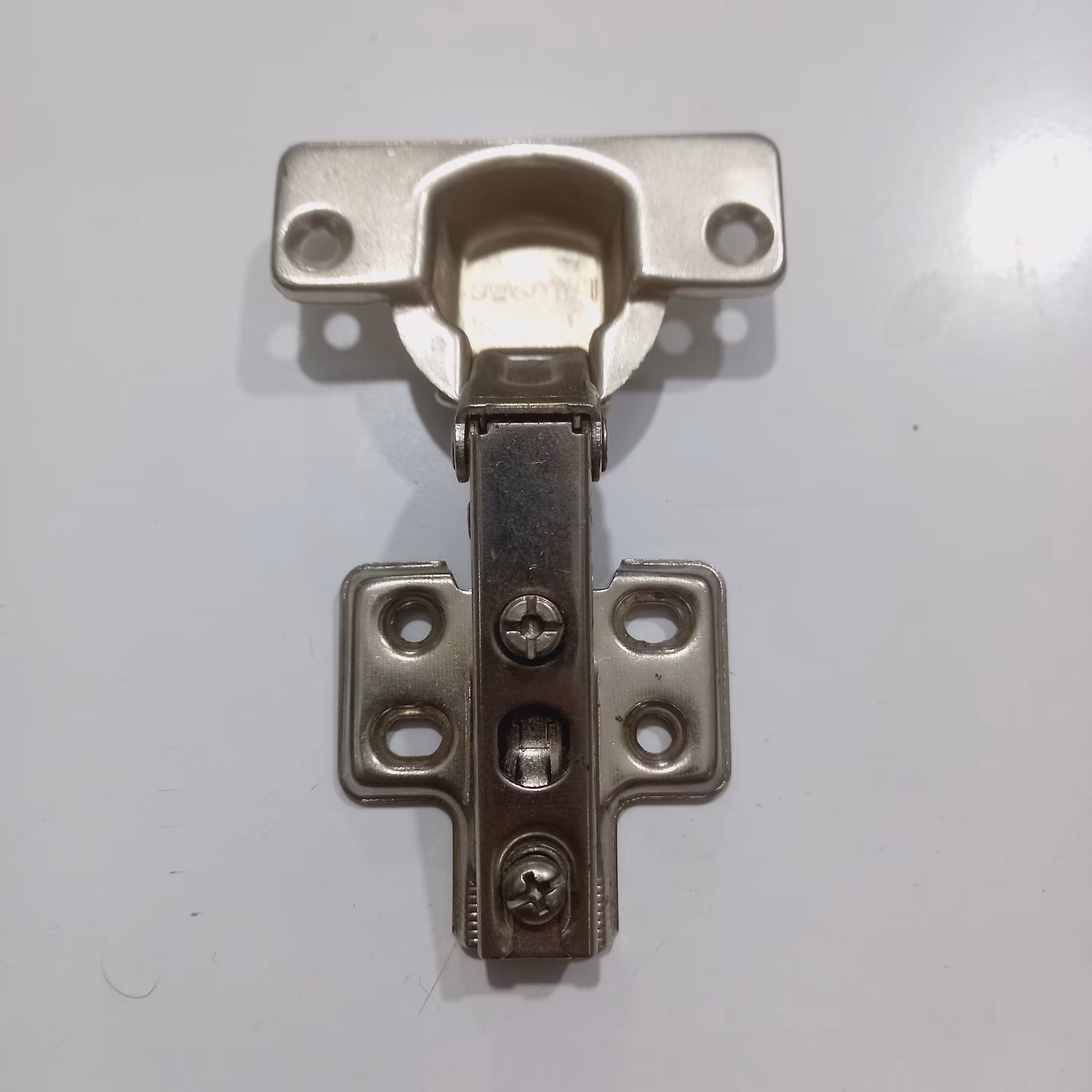 لولا کابینت (لولا گازور) معمولی 4 سوراخ