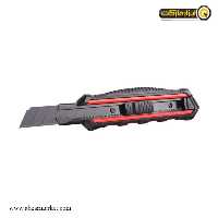 کاتر رونیکس آلفا مدل RH-3008