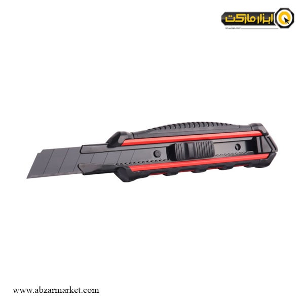 کاتر رونیکس آلفا مدل RH-3008