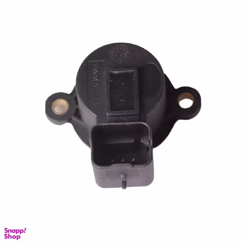 سنسور دریچه گاز کد 56743 مناسب پژو 206