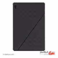 قیمت و خرید هارد اکسترنال سیلیکون پاور Silicon power Stream S07 ظرفیت 4TB - شبکه ساز