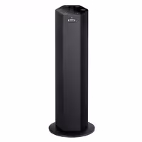 کریتیو مدل BLASTERAXX SBX 20