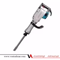 چکش تخریب 16 کیلویی گریبکسی 1500 وات آنکور مدل DH7