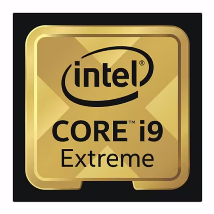 پردازنده بدون باکس اینتل Core i9 10980XE Extreme Edition Cascade Lake