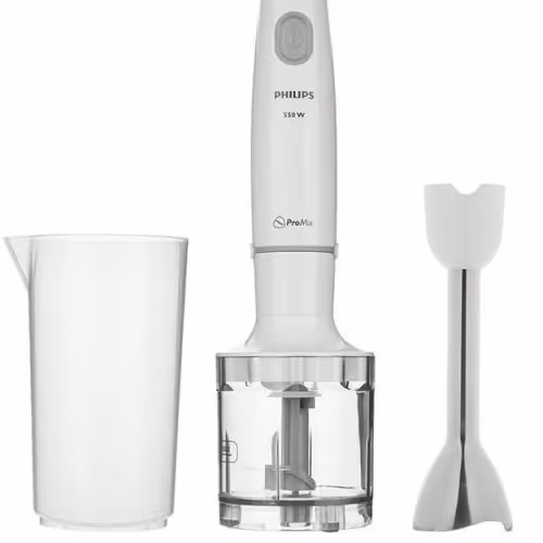 گوشت کوب برقی فیلیپس مدل HR1605