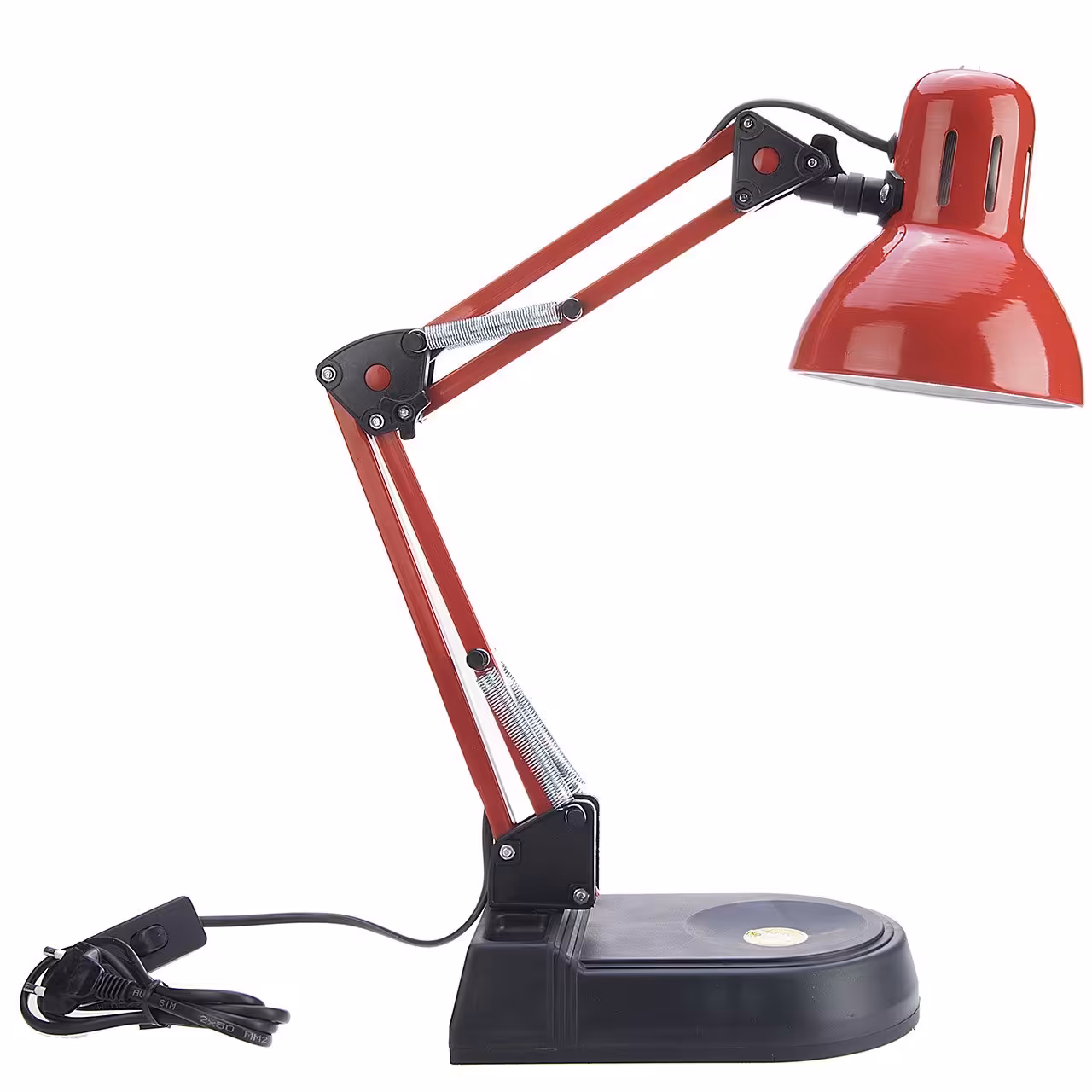 چراغ مطالعه مدل EN-111