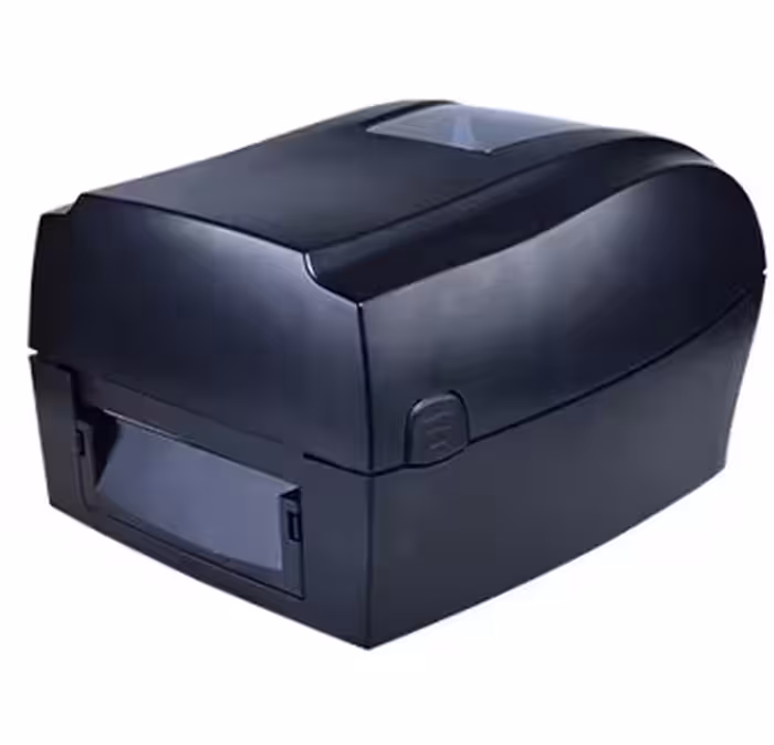 پرینتر لیبل زن اچ پی آر تی مدل اچ تی 330