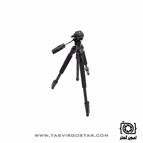 سه پایه ویفنگ Weifeng WF-3642