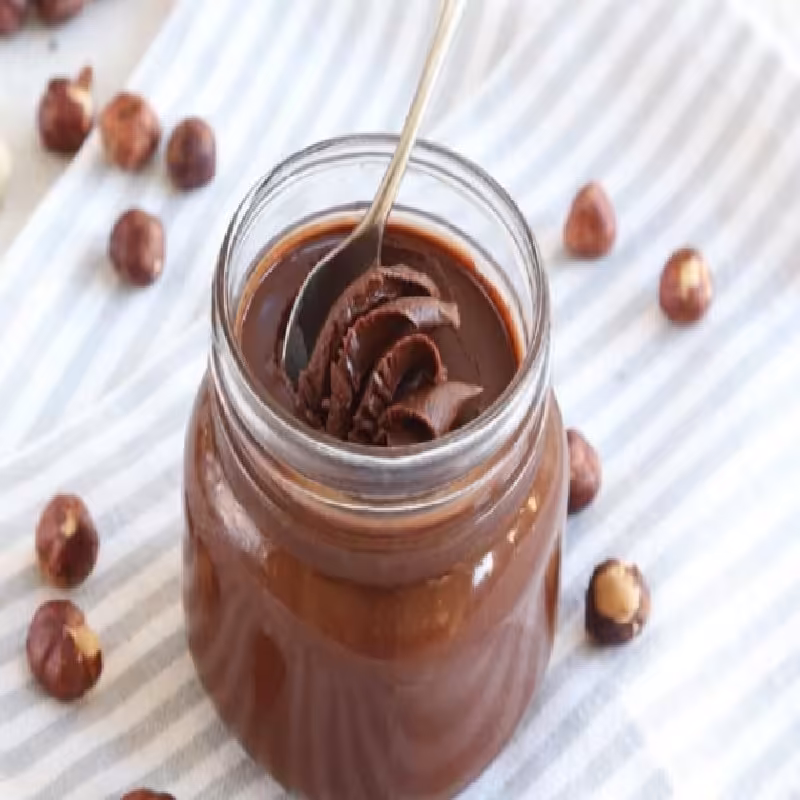 شکلات صبحانه مقوی و انرژی زا بهداشتی 300گرمی 