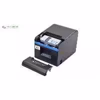 پرینتر حرارتی زد ای سی N200H