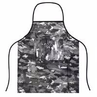 پیش بند آشپزخانه Waterproof 