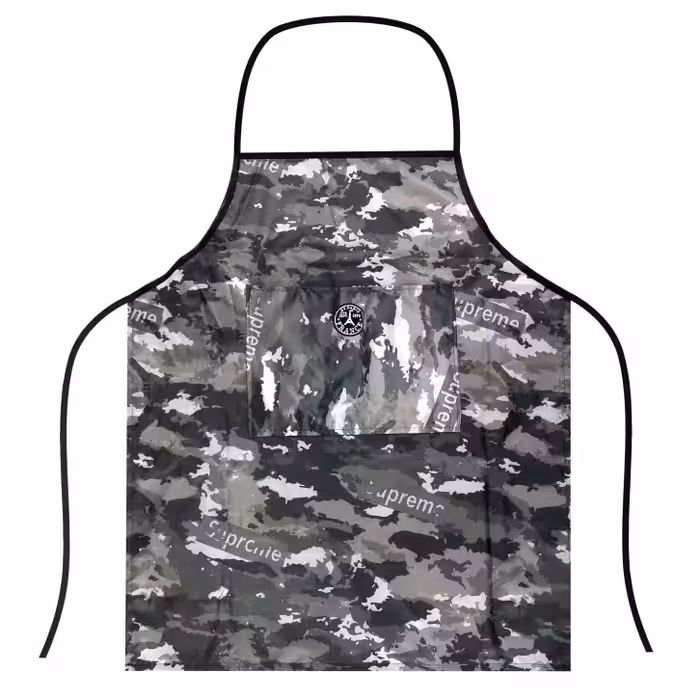 پیش بند آشپزخانه Waterproof 