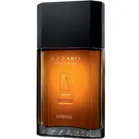عطر ادکلن مردانه آزارو مدل Pour Homme Intense 2015 حجم 100 میل