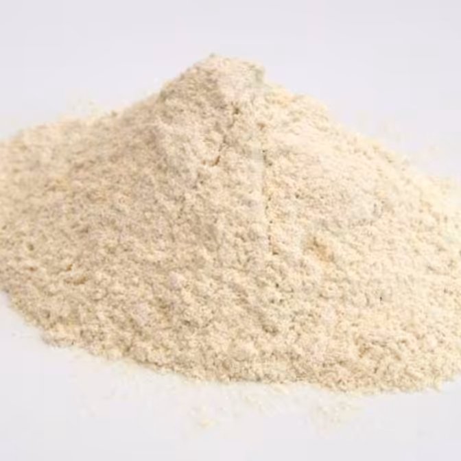 پودر پیاز 1000 گرمی 