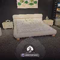 سرویس خواب bedwood بدوود