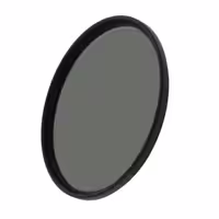 فیلتر ND32 برند MECO سایز 82mm