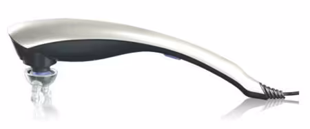 ماساژور دستی سر iRest SL C21