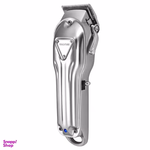 ماشین اصلاح شارژی پرومکس مدل 2828