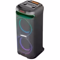 اسپیکر قابل حمل zqs 10221