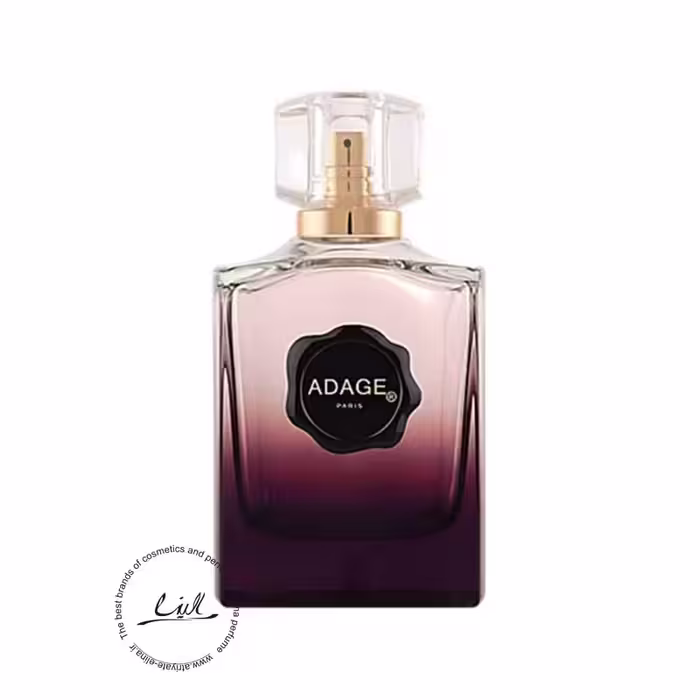 عطر و ادکلن پاریس بلو ادیج زنانه- Paris Bleu Adage For Women
