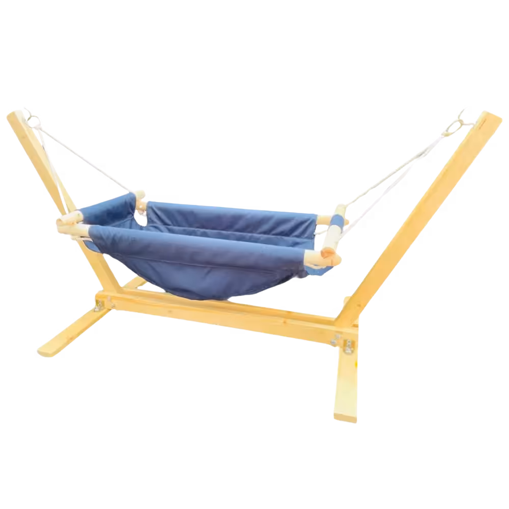 ننو آواکالا | سیسکالا