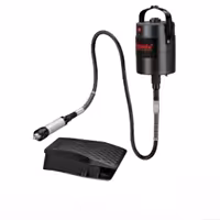 فرز مینیاتوری پدالی 300 وات رونیکس مدل 3451