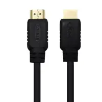 کابل 10 متری HDMI برند K-Net