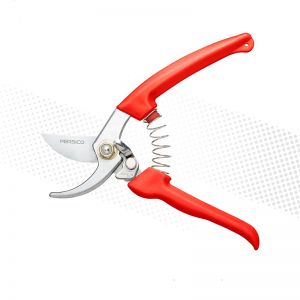 قیچی باغبانی پرسیکو مدل P0093