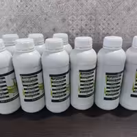 عصاره هیدرو الکلی کاهو 1 لیتری 