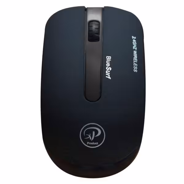 ماوس بی سیم ایکس پی پروداکت مدل XP-W440B