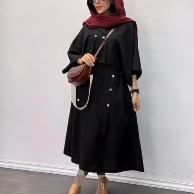 کالکشن عیدانه مزونی